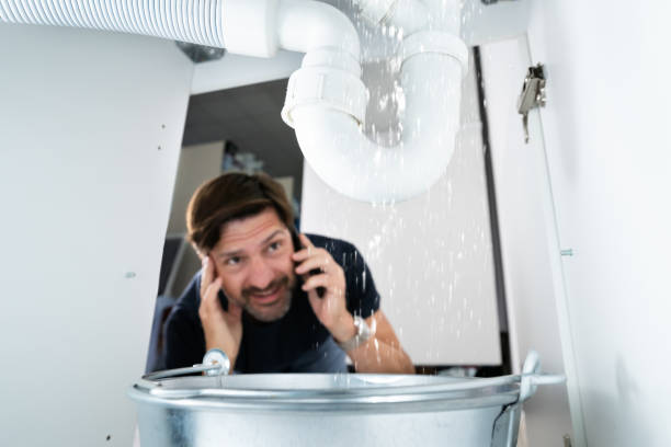 Best Same-Day Plumbing Service  in Chesterfield, SC