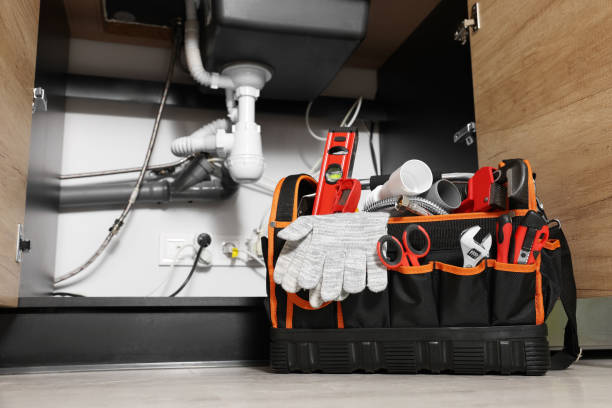 Best Plumbing Inspection Services  in Chesterfield, SC