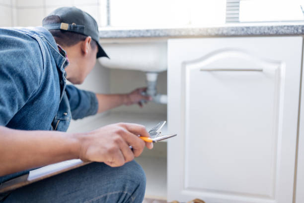 Best Plumbing Installation Services  in Chesterfield, SC