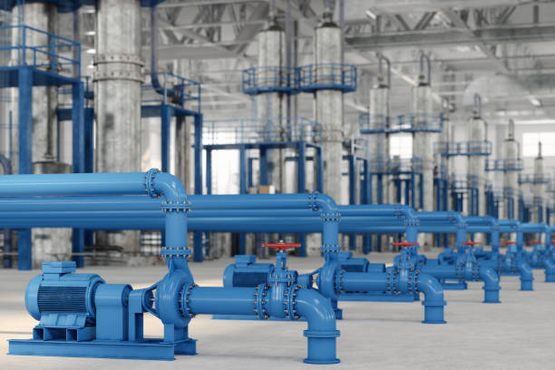 Best Residential Plumbing Services  in Chesterfield, SC