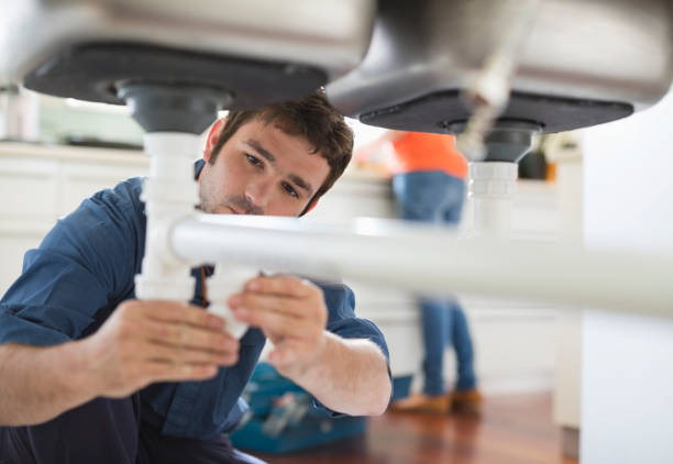 Best Same-Day Plumbing Service  in Chesterfield, SC
