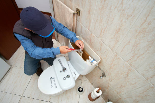 Best Boilers & Radiators  in Chesterfield, SC