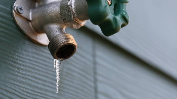Best Best Plumbers Near Me  in Chesterfield, SC