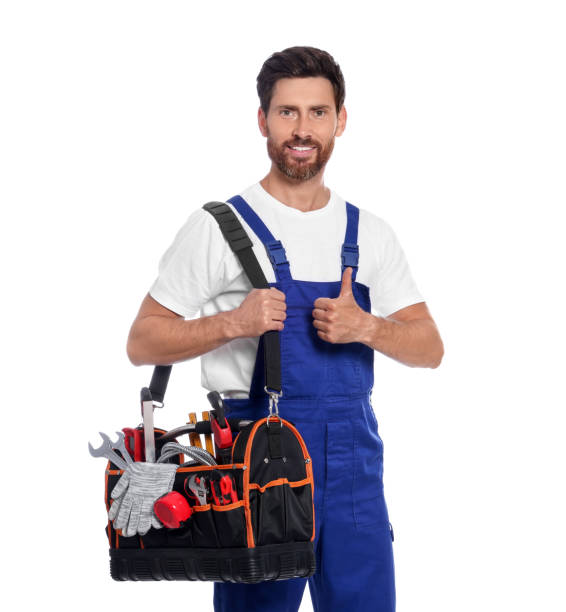Best 24-Hour Plumber Near Me  in Chesterfield, SC