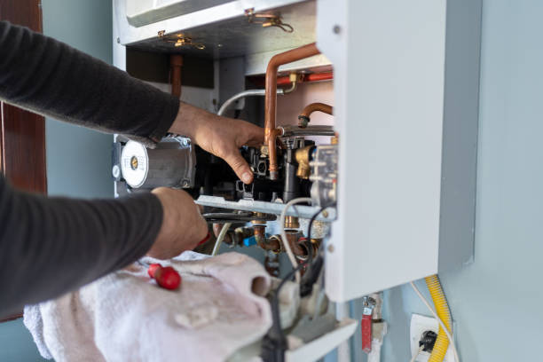 Best Affordable Plumber Near Me  in Chesterfield, SC